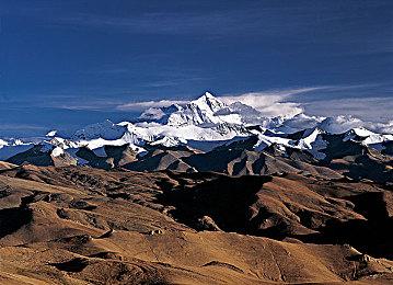 美国玩家晒商场Switch 2堆积如山 日本玩家纳闷我们还在抽选